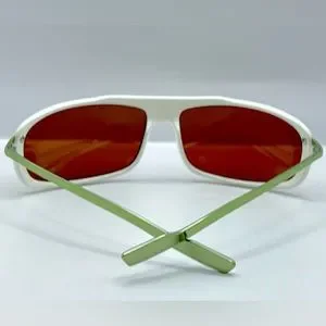 Dolce & Gabbana | Accessories | Dolcegabbana Dg 242 C483  display picture 1